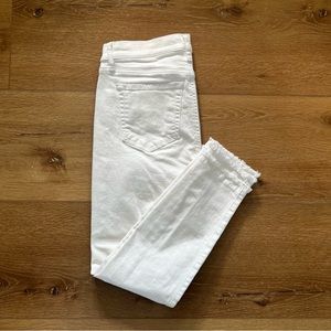 LOFT Jeans